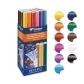 plastico-adhsadipapel-rl05x-3-caja-de-24