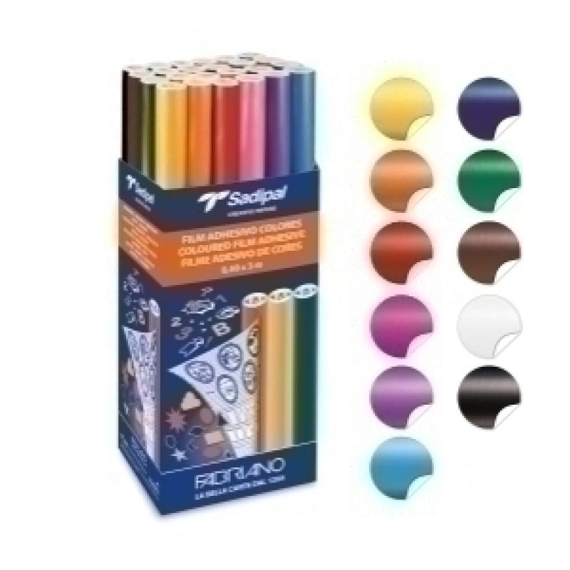 plastico-adhsadipapel-rl05x-3-caja-de-24