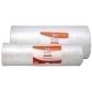plastico-burbuja-rl06x3-m