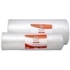 FIXO Rollo Burbuja 0,6x5M