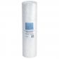 plastico-burbujas-050-x-3m