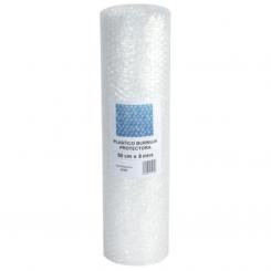 Plastico Burbujas 0,50 X 3M