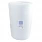 plastico-burbujas-120-x-150m