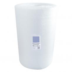 Plastico Burbujas 1,20 X 150M