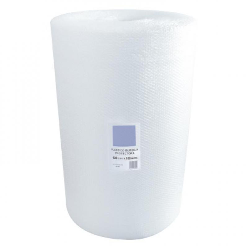 plastico-burbujas-120-x-150m