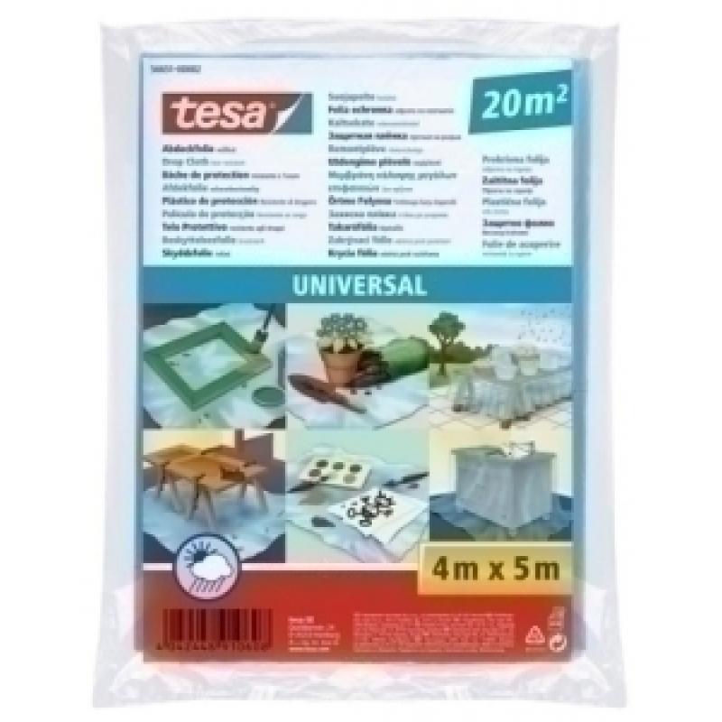 plastico-tesa-de-cubricion-universal-transparente-4x5-metros