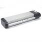 plastificadora-4-rodillos-gbc-din-a2-4000lm-negro
