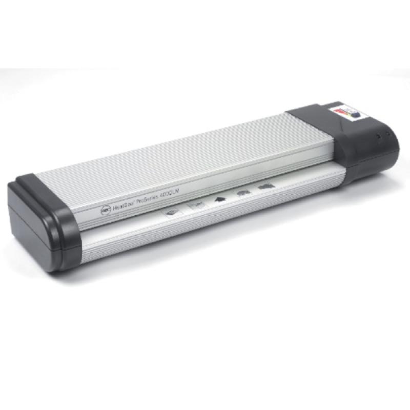 plastificadora-4-rodillos-gbc-din-a2-4000lm-negro