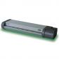 plastificadora-4-rodillos-gbc-din-a2-4000lm-negro