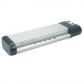 plastificadora-4-rodillos-gbc-din-a2-4000lm-negro