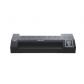 Plastificadora 4 RODILLOS GBC DIN A2 PROSERIES 4600, negro