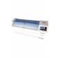 Plastificadora A2 TITANIUM 450 mm ancho plastificado
