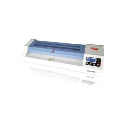 Plastificadora A2 TITANIUM 450 mm ancho plastificado