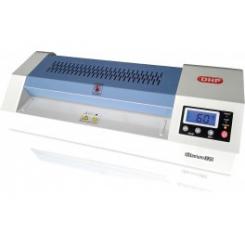 PLASTIFICADORA A3 DHP TITANIUM 320 4 RODILLOS