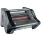 plastificadora-bobina-gbc-catena-35-negro