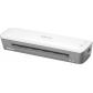 PLASTIFICADORA FELLOWES ION A4