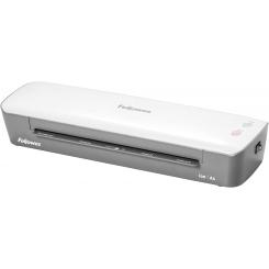PLASTIFICADORA FELLOWES ION A4