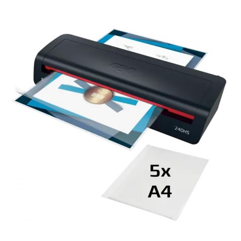 plastificadora-gbc-240hs-din-a3-negro