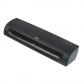 plastificadora-gbc-fusion-1000l-din-a3-negro