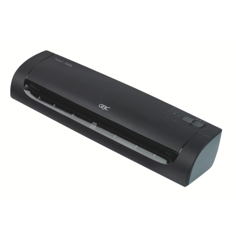 plastificadora-gbc-fusion-1000l-din-a3-negro