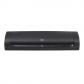 plastificadora-gbc-fusion-1000l-din-a3-negro