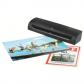 plastificadora-gbc-fusion-1000l-din-a3-negro