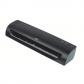 plastificadora-gbc-fusion-1100l-din-a3-negro