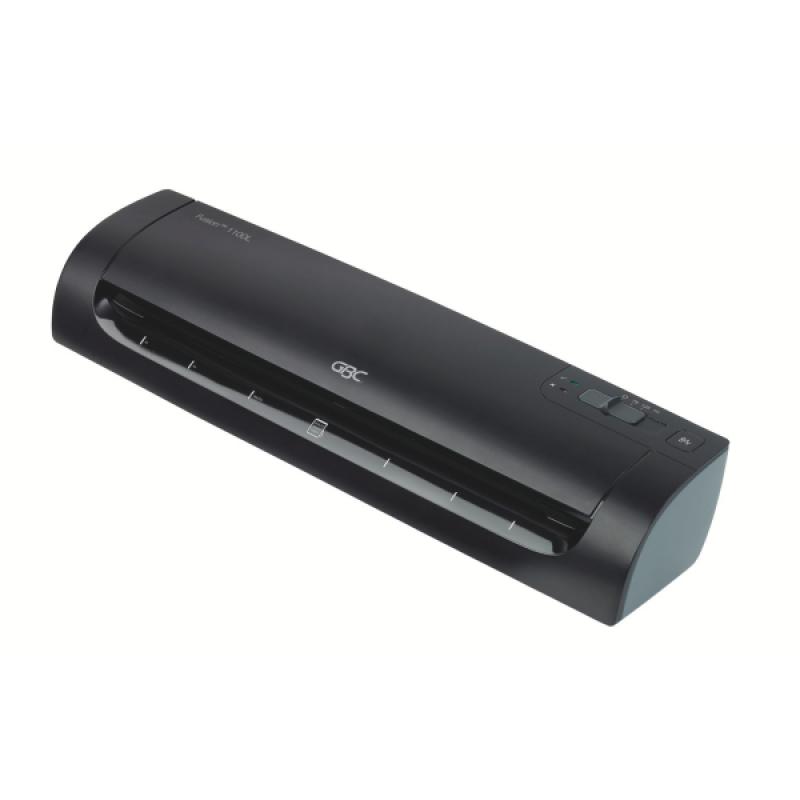 plastificadora-gbc-fusion-1100l-din-a3-negro