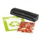 plastificadora-gbc-fusion-1100l-din-a3-negro