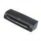 plastificadora-gbc-fusion-1100l-din-a4-negro