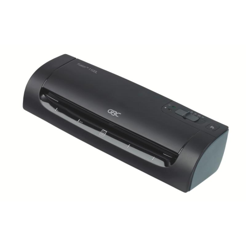 plastificadora-gbc-fusion-1100l-din-a4-negro