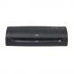 plastificadora-gbc-fusion-1100l-din-a4-negro