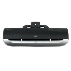 Plastificadora GBC FUSION 3000L DIN A3, negro, 2 rodillos