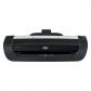 plastificadora-gbc-fusion-plus-6000l-din-a3-negro