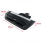 plastificadora-gbc-fusion-plus-6000l-din-a3-negro