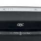 plastificadora-gbc-fusion-plus-6000l-din-a3-negro