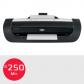 plastificadora-gbc-fusion-plus-6000l-din-a3-negro