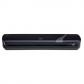 plastificadora-gbc-inspire-din-a3-negro