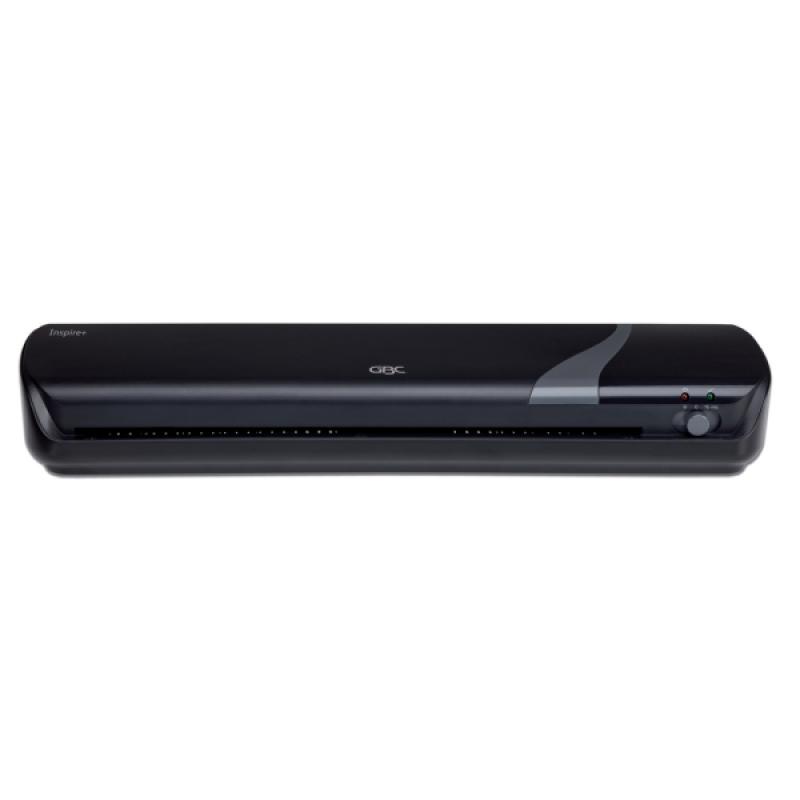 plastificadora-gbc-inspire-din-a3-negro