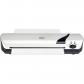 Plastificadora GBC Inspire+ DIN A4 Craft blanco