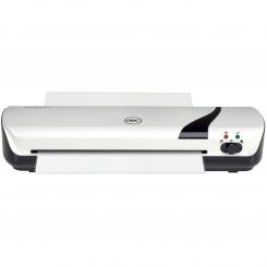 Plastificadora GBC Inspire+ DIN A4 Craft blanco