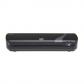 plastificadora-gbc-inspire-din-a4-negro