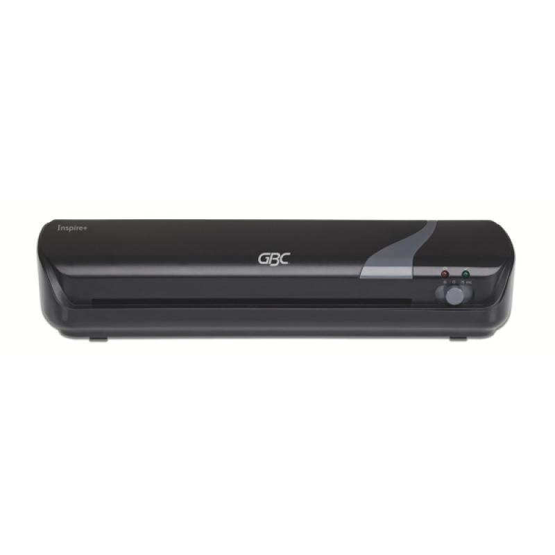 plastificadora-gbc-inspire-din-a4-negro