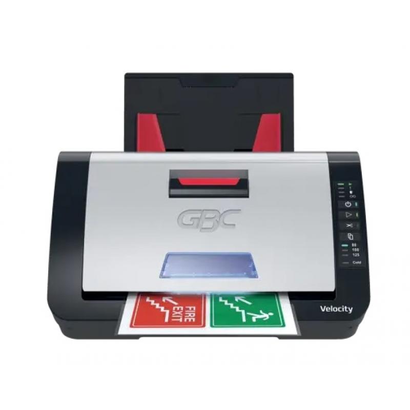 plastificadora-gbc-velocity-a4-semi-automatica