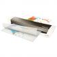 plastificadora-ilam-home-office-din-a3-blanco-gris