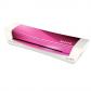 plastificadora-ilam-home-office-din-a4-blanco-fucsia