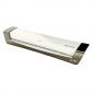plastificadora-ilam-office-din-a3-plata-blanco