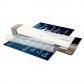 plastificadora-ilam-office-din-a3-plata-blanco