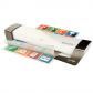 plastificadora-ilam-office-din-a4-plata-blanco