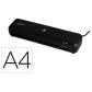 plastificadora-q-connect-compacta-kf19061-din-a4-plastificado-caliente-frio-luces-ready-power-2-rodillos